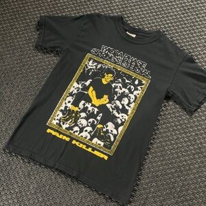 Wicca Phase Springs Eternal - Pain Killer - Sleepy-Scrolling Accidental Purchase